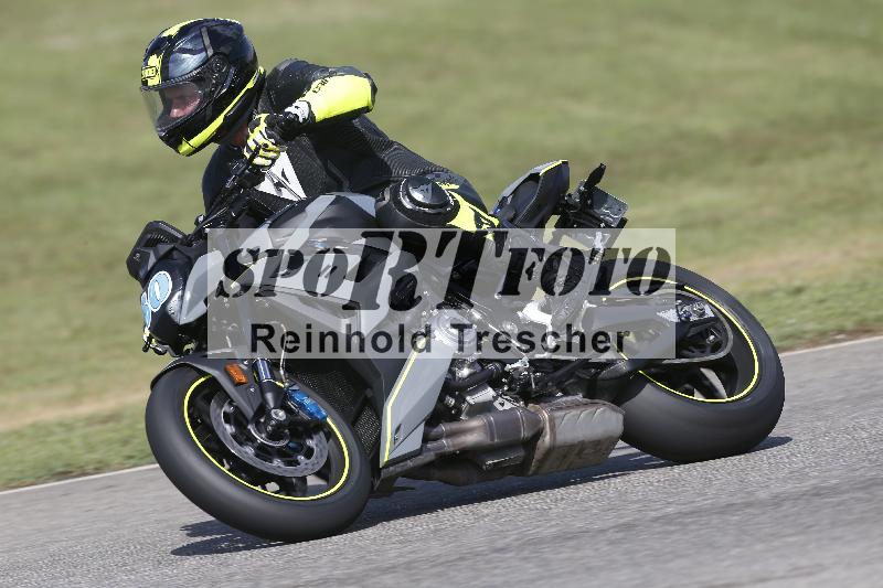 /39 21.08.2026  Caremotion get faster ADR/Gruppe gelb/60